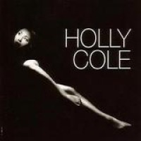 Holly Cole – Holly Cole
