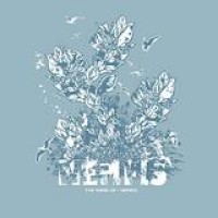 Memfis – The Wind-Up