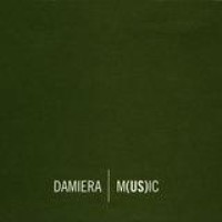 Damiera – M(us)ic