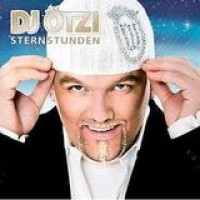 DJ Ötzi – Sternstunden