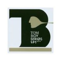 Tomboy – Seriøs