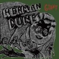 Herman Dune – Giant