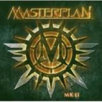 Masterplan – MK II