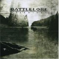 Battlelore – Evernight
