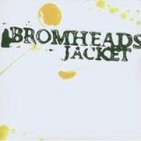 Bromheads Jacket – Dits From The Commuter Belt