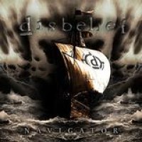 Disbelief – Navigator