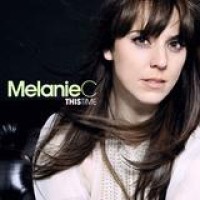 Melanie C – This Time