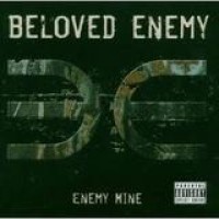 Beloved Enemy – Enemy Mine