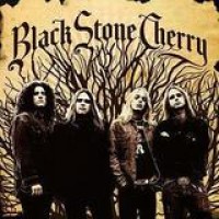 Black Stone Cherry – Black Stone Cherry