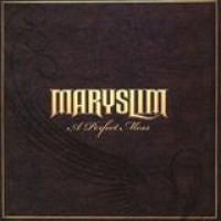 Maryslim – A Perfect Mess