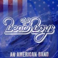 The Beach Boys – An American Band