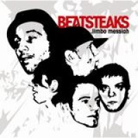 Beatsteaks – Limbo Messiah
