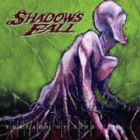 Shadows Fall – Threads Of Life