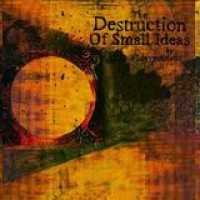 65daysofstatic – The Destruction Of Small Ideas