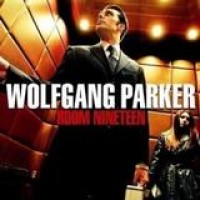 Wolfgang Parker – Room Nineteen