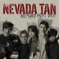 Nevada Tan – Niemand Hört Dich