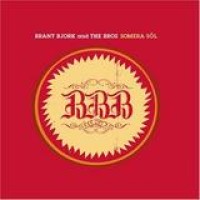 Brant Bjork & The Bros – Somera Sol