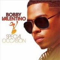 Bobby Valentino – Special Occasion