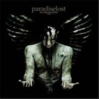 Paradise Lost – In Requiem