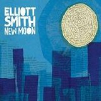 Elliott Smith – New Moon