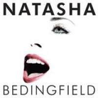 Natasha Bedingfield – N.B.