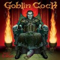 Goblin Cock – Bagged And Boarded