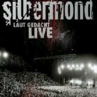 Silbermond – Laut Gedacht - Live