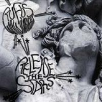 Rufus Wainwright – Release The Stars