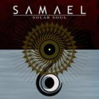 Samael – Solar Soul