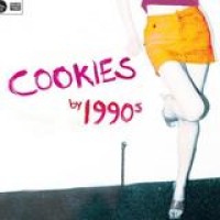 1990s – Cookies