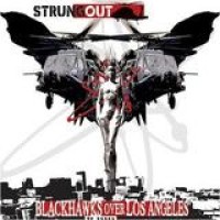 Strung Out – Blackhawks Over Los Angeles