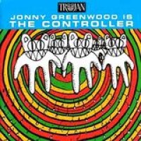 Various Artists – Jonny Greenwood Is The Controller