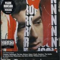 Mark Ronson – Version