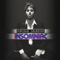 Enrique Iglesias – Insomniac