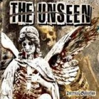 The Unseen – Internal Salvation