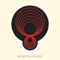 Matthew Dear – Asa Breed