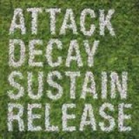 Simian Mobile Disco – Attack Decay Sustain Release