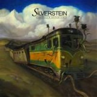 Silverstein – Arrivals & Departures