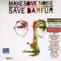 Various Artists – Make Some Noise