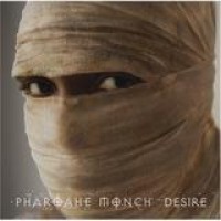Pharoahe Monch – Desire
