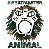 Sweatmaster – Animal