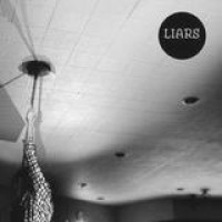Liars – Liars