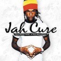 Jah Cure – True Reflections ... A New Beginning