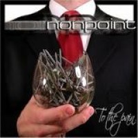 Nonpoint – To The Pain