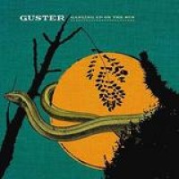 Guster – Ganging Up On The Sun