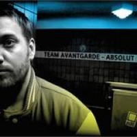 Team Avantgarde – Absolut