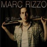 Marc Rizzo – The Ultimate Devotion