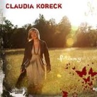 Claudia Koreck – Fliang
