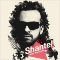 Shantel – Disko Partizani