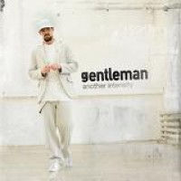 Gentleman – Another Intensity